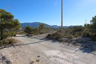 Thumbnail von ***Villa angrenzend an ein Naturschutzgebiet, traumhaftem Panoramablick auf Küste und Berge***