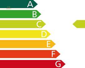 Thumbnail von ***Stilvolle 4-Zimmer-Neubau-Villen in ruhiger Lage am Ortsrand von Benijofar***