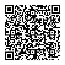 Thumbnail von ***Stilvolle 4-Zimmer-Neubau-Villen in ruhiger Lage am Ortsrand von Benijofar***