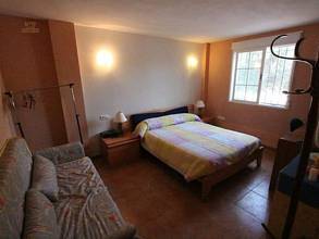 Thumbnail von ***Villa im Raum Busot mit einem schönen Berg-Panoramablick***