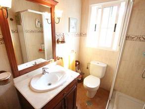 Thumbnail von ***Villa im Raum Busot mit einem schönen Berg-Panoramablick***