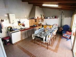 Thumbnail von ***Villa im Raum Busot mit einem schönen Berg-Panoramablick***