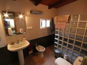 Thumbnail von ***Villa im Raum Busot mit einem schönen Berg-Panoramablick***