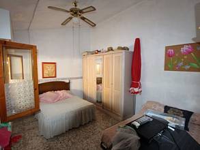 Thumbnail von ***Villa im Raum Busot mit einem schönen Berg-Panoramablick***