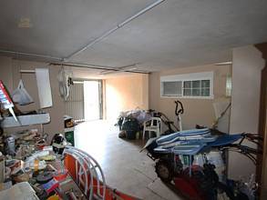 Thumbnail von ***Villa im Raum Busot mit einem schönen Berg-Panoramablick***