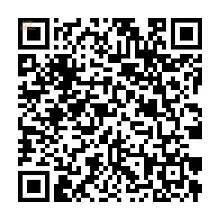 Thumbnail von ***Villa im Raum Busot mit einem schönen Berg-Panoramablick***