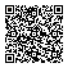 Thumbnail von ***Moderne Villa mit Privatpool, sehr schönem Ausblick und 600 qm Grundstück***