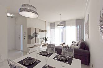 Thumbnail von ***Exklusive Villen mit 3 oder 4 Schlafzimmern und Privatpool in wunderschöner Umgebung***