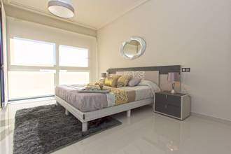 Thumbnail von ***Exklusive Villen mit 3 oder 4 Schlafzimmern und Privatpool in wunderschöner Umgebung***