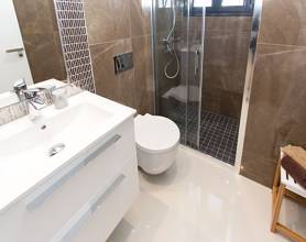 Thumbnail von ***Exklusive Villen mit 3 oder 4 Schlafzimmern und Privatpool in wunderschöner Umgebung***