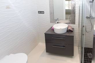 Thumbnail von ***Exklusive Villen mit 3 oder 4 Schlafzimmern und Privatpool in wunderschöner Umgebung***