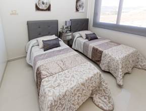 Thumbnail von ***Exklusive Villen mit 3 oder 4 Schlafzimmern und Privatpool in wunderschöner Umgebung***