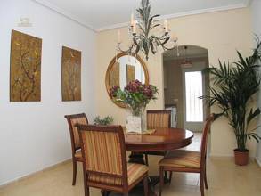 Thumbnail von ***Erdgeschosswohnung mit kleinem Vorgarten 2 Schlafzimmer 2 Badezimmer als Neubau mit sofortiger Bezugsfähigkeit***