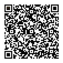 Thumbnail von ***Erdgeschosswohnung mit kleinem Vorgarten 2 Schlafzimmer 2 Badezimmer als Neubau mit sofortiger Bezugsfähigkeit***