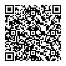 Thumbnail von ***Komfortable 4-Zimmer-Villen mit optionaler Dachterrasse und Privatpool***