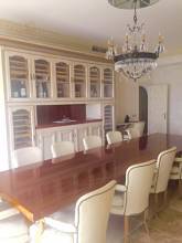 Thumbnail von Luxus-Villa in La Zagaleta R2675027