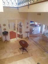 Thumbnail von Luxus-Villa in La Zagaleta R2675027