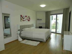 Thumbnail von Luxus-Villa in Sierra Blanca R2662976