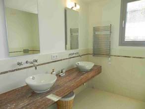 Thumbnail von Luxus-Villa in Sierra Blanca R2662976