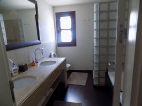 Thumbnail von Luxus-Villa in Los Flamingos R2641952