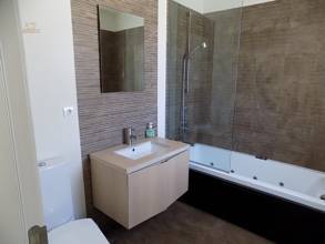 Thumbnail von Luxus-Villa in Los Flamingos R2641952