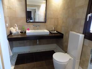 Thumbnail von Luxus-Villa in Los Flamingos R2641952