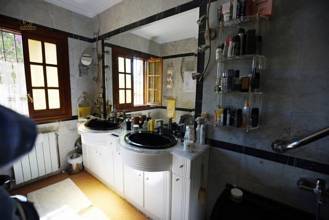 Thumbnail von Luxus-Villa in El Padron R2513531