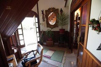 Thumbnail von Luxus-Villa in El Padron R2513531