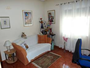 Thumbnail von ***Wunderschöne Landhaus-Villa mit Pool, Garage und Sommerküche***