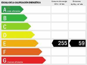 Thumbnail von ***Wunderschöne Landhaus-Villa mit Pool, Garage und Sommerküche***