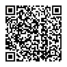 Thumbnail von ***Einfamilienhäuser in modernem Design mit Privatpool***