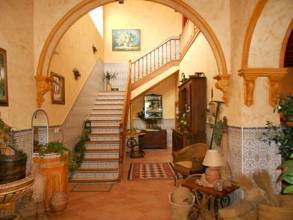 Thumbnail von ***Wunderschönes und exklusives Wohnhaus für eine große Familie***