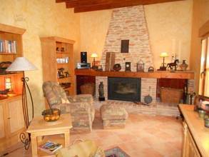 Thumbnail von ***Wunderschönes und exklusives Wohnhaus für eine große Familie***