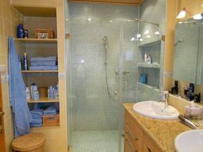 Thumbnail von ***Wunderschönes und exklusives Wohnhaus für eine große Familie***