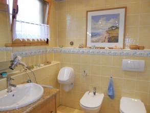 Thumbnail von ***Wunderschönes und exklusives Wohnhaus für eine große Familie***