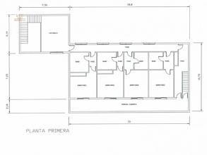 Thumbnail von ***Wunderschönes und exklusives Wohnhaus für eine große Familie***