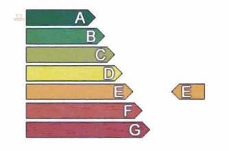 Thumbnail von ***Wunderschönes und exklusives Wohnhaus für eine große Familie***