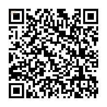 Thumbnail von ***Wunderschönes und exklusives Wohnhaus für eine große Familie***