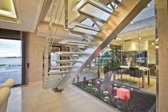 Thumbnail von ***Exklusive Neubau-Villen mit Privatpool nur 600 m vom Strand***