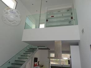 Thumbnail von ***Einfamilienhäuser in modernem Design mit Privatpool***