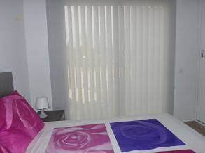 Thumbnail von ***Einfamilienhäuser in modernem Design mit Privatpool***