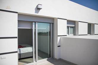 Thumbnail von ***Einfamilienhäuser in modernem Design mit Privatpool***