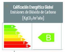Thumbnail von ***Einfamilienhäuser in modernem Design mit Privatpool***
