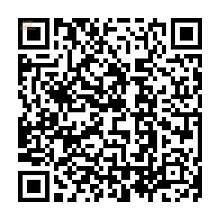 Thumbnail von ***Einfamilienhäuser in modernem Design mit Privatpool***