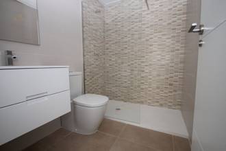 Thumbnail von ***Komfortable 4-Zimmer-Penthouse-Wohnungen neben Golfanlage***