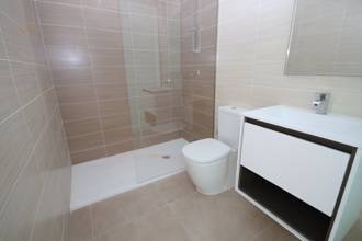 Thumbnail von ***Komfortable 4-Zimmer-Penthouse-Wohnungen neben Golfanlage***