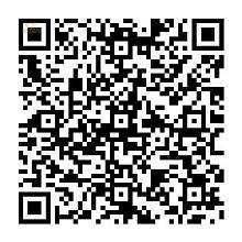 Thumbnail von ***Exklusive 4-Zimmer-Wohnungen mit Meerblick nur 1 km vom wunderschönen Sandstrand***