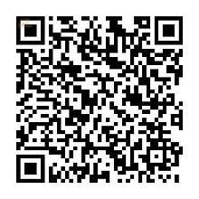 Thumbnail von ***Wunderschöne, moderne und komfortable Villen in einer Golfanlage***