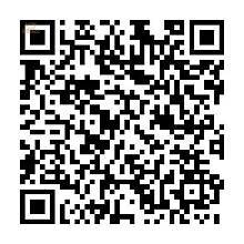 Thumbnail von ***Wunderschöne, moderne und komfortable Villen in einer Golfanlage***