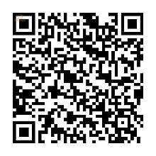 Thumbnail von ***Attraktive und komfortable 4-Zimmer-Villen in einer Golfanlage***